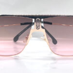 Carrera 10420