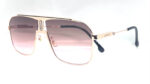 Carrera 10420 - Image 8
