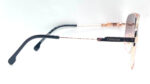 Carrera 10420 - Image 9