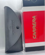 Carrera 10420 - Image 10
