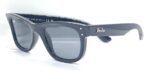 Ray Ban Reverse Wayfarer - Image 3