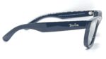 Ray Ban Reverse Wayfarer - Image 4