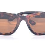Ray Ban Reverse Wayfarer