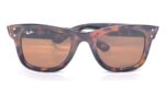 Ray Ban Reverse Wayfarer