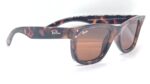Ray Ban Reverse Wayfarer - Image 5