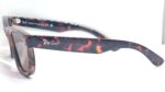 Ray Ban Reverse Wayfarer - Image 6